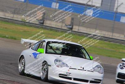 media/Oct-01-2022-Speed Ventures (Sat) [[c274cbe0b4]]/BLACK GROUP/SESSION 2 (TURN 6 OUTSIDE)/